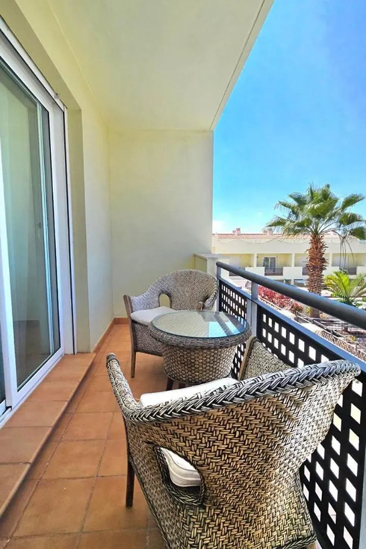 Big And Beautiful House Apartment Costa Adeje  Spain